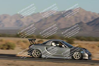 media/Oct-24-2025-Doghouse Garage (Fri) [[783d2ff07a]]/3-Intermediate/Session 1 (Turn 4)/